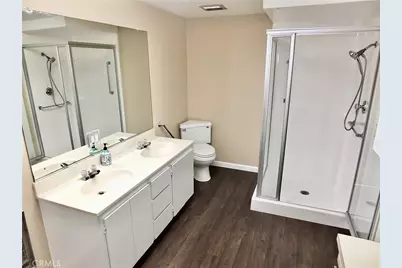 1891 McKinney Way #26B, Seal Beach, CA 90740 - Photo 9