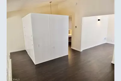 1891 McKinney Way #26B, Seal Beach, CA 90740 - Photo 33