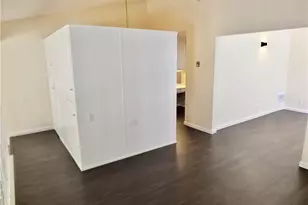 1891 McKinney Way, Seal Beach, CA 90740 - Photo 33