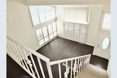 1891 McKinney Way #26B, Seal Beach, CA 90740 - Photo 13