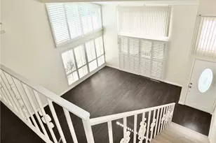 1891 McKinney Way, Seal Beach, CA 90740 - Photo 13