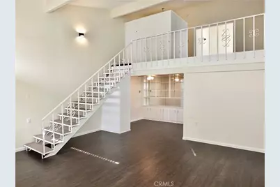 1891 McKinney Way #26B, Seal Beach, CA 90740 - Photo 3