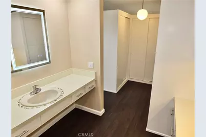 1891 McKinney Way #26B, Seal Beach, CA 90740 - Photo 41