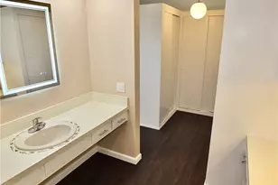 1891 McKinney Way, Seal Beach, CA 90740 - Photo 41