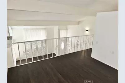 1891 McKinney Way #26B, Seal Beach, CA 90740 - Photo 15