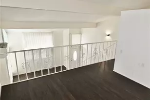 1891 McKinney Way, Seal Beach, CA 90740 - Photo 15