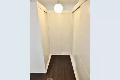 1891 McKinney Way #26B, Seal Beach, CA 90740 - Photo 35