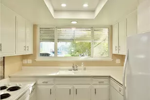 1891 McKinney Way, Seal Beach, CA 90740 - Photo 5