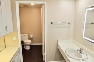 1891 McKinney Way, Seal Beach, CA 90740 - Photo 37