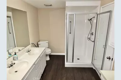 1891 McKinney Way #26B, Seal Beach, CA 90740 - Photo 27