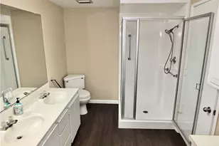 1891 McKinney Way, Seal Beach, CA 90740 - Photo 27