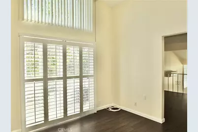 1891 McKinney Way #26B, Seal Beach, CA 90740 - Photo 43