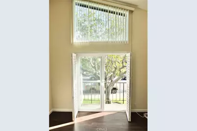 1891 McKinney Way #26B, Seal Beach, CA 90740 - Photo 45