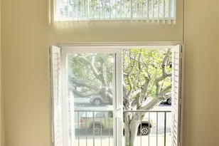 1891 McKinney Way, Seal Beach, CA 90740 - Photo 45