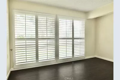 1891 McKinney Way #26B, Seal Beach, CA 90740 - Photo 7