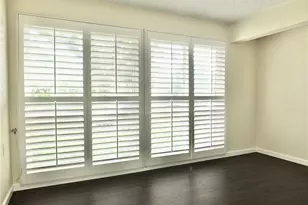 1891 McKinney Way, Seal Beach, CA 90740 - Photo 7