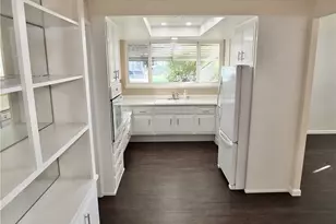 1891 McKinney Way, Seal Beach, CA 90740 - Photo 19