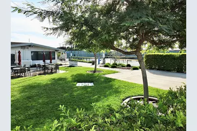 1891 McKinney Way #26B, Seal Beach, CA 90740 - Photo 63