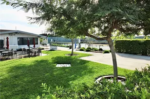 1891 McKinney Way, Seal Beach, CA 90740 - Photo 63