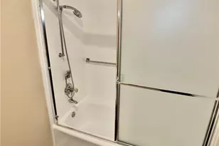 1891 McKinney Way, Seal Beach, CA 90740 - Photo 39