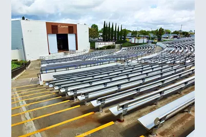 1891 McKinney Way #26B, Seal Beach, CA 90740 - Photo 65