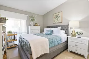 13660 Annandale Dr #22I M1, Seal Beach, CA 90740 - Photo 11