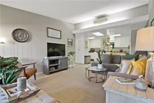 13660 Annandale Dr #22I M1, Seal Beach, CA 90740 - Photo 5