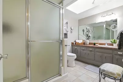 13660 Annandale Drive #22I M1, Seal Beach, CA 90740 - Photo 13