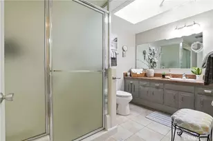 13660 Annandale Dr #22I M1, Seal Beach, CA 90740 - Photo 13