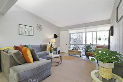 13660 Annandale Drive #22I M1, Seal Beach, CA 90740 - Photo 7