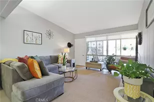 13660 Annandale Dr #22I M1, Seal Beach, CA 90740 - Photo 7