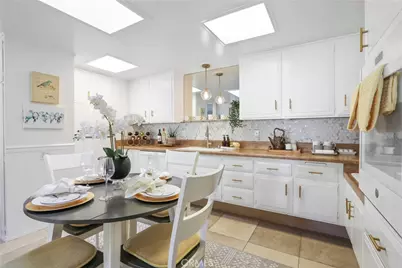 13660 Annandale Drive #22I M1, Seal Beach, CA 90740 - Photo 9