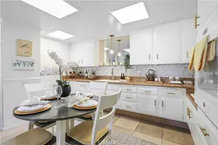 13660 Annandale Dr #22I M1, Seal Beach, CA 90740 - Photo 9