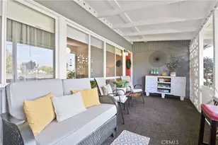 13660 Annandale Dr #22I M1, Seal Beach, CA 90740 - Photo 3