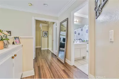 1286 Biltmore, Corona, CA 92882 - Photo 25