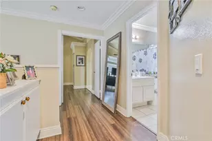 1286 Biltmore, Corona, CA 92882 - Photo 25