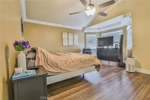 1286 Biltmore, Corona, CA 92882 - Photo 17