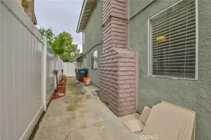 1286 Biltmore, Corona, CA 92882 - Photo 33