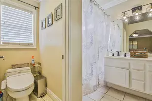 1286 Biltmore, Corona, CA 92882 - Photo 19