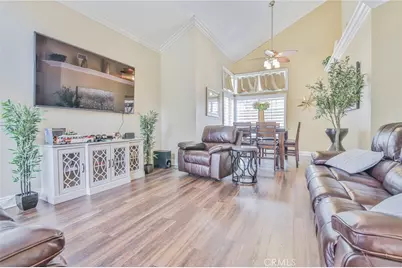 1286 Biltmore, Corona, CA 92882 - Photo 3