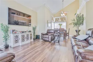 1286 Biltmore, Corona, CA 92882 - Photo 3