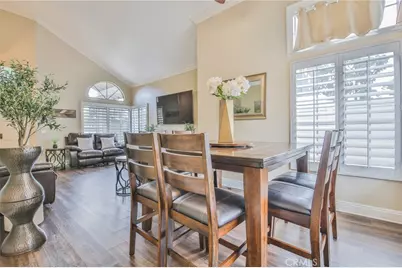 1286 Biltmore, Corona, CA 92882 - Photo 7