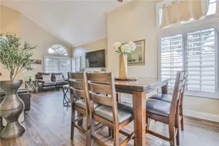 1286 Biltmore, Corona, CA 92882 - Photo 7