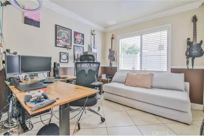 1286 Biltmore, Corona, CA 92882 - Photo 13