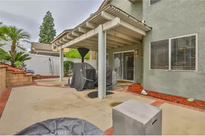 1286 Biltmore, Corona, CA 92882 - Photo 31