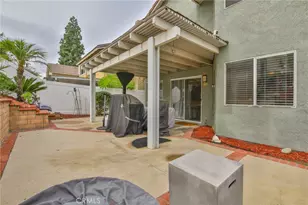 1286 Biltmore, Corona, CA 92882 - Photo 31
