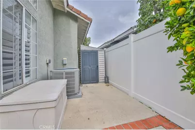 1286 Biltmore, Corona, CA 92882 - Photo 27