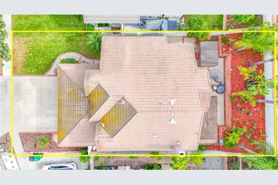 1286 Biltmore, Corona, CA 92882 - Photo 35