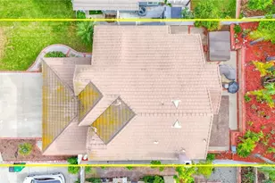 1286 Biltmore, Corona, CA 92882 - Photo 35