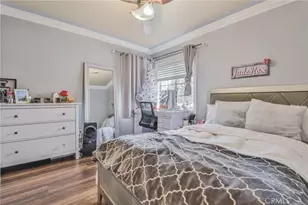 1286 Biltmore, Corona, CA 92882 - Photo 23